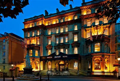 cheap hotels in bristol area